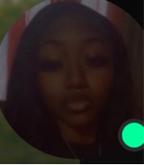Guest_HoodieJalen1