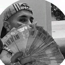 Guest_RenanRamos2