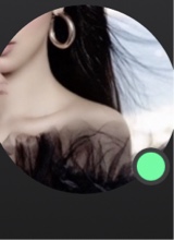 Guest_tiffanybluesnowfe90