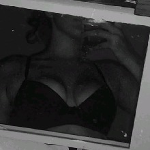 Guest_madamesaddlebrow1627
