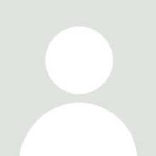 Guest_darktaupecoquelif807