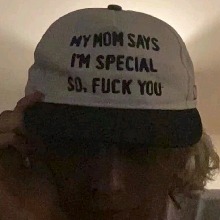 Guest_darktaupecoquelif807
