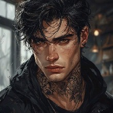 Guest_llAaron