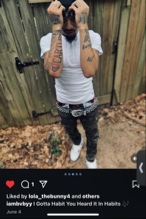 Guest_ebsjayy