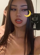 Guest_rosievoguel