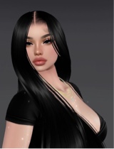 Guest_Laysha34