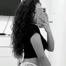 Guest_Adalila4
