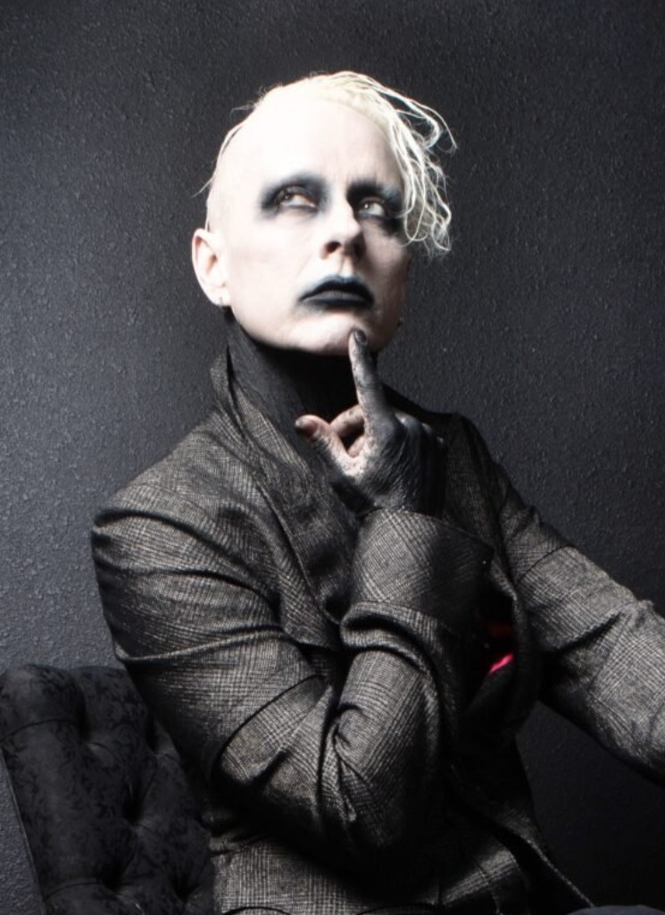 Guest_xxy731