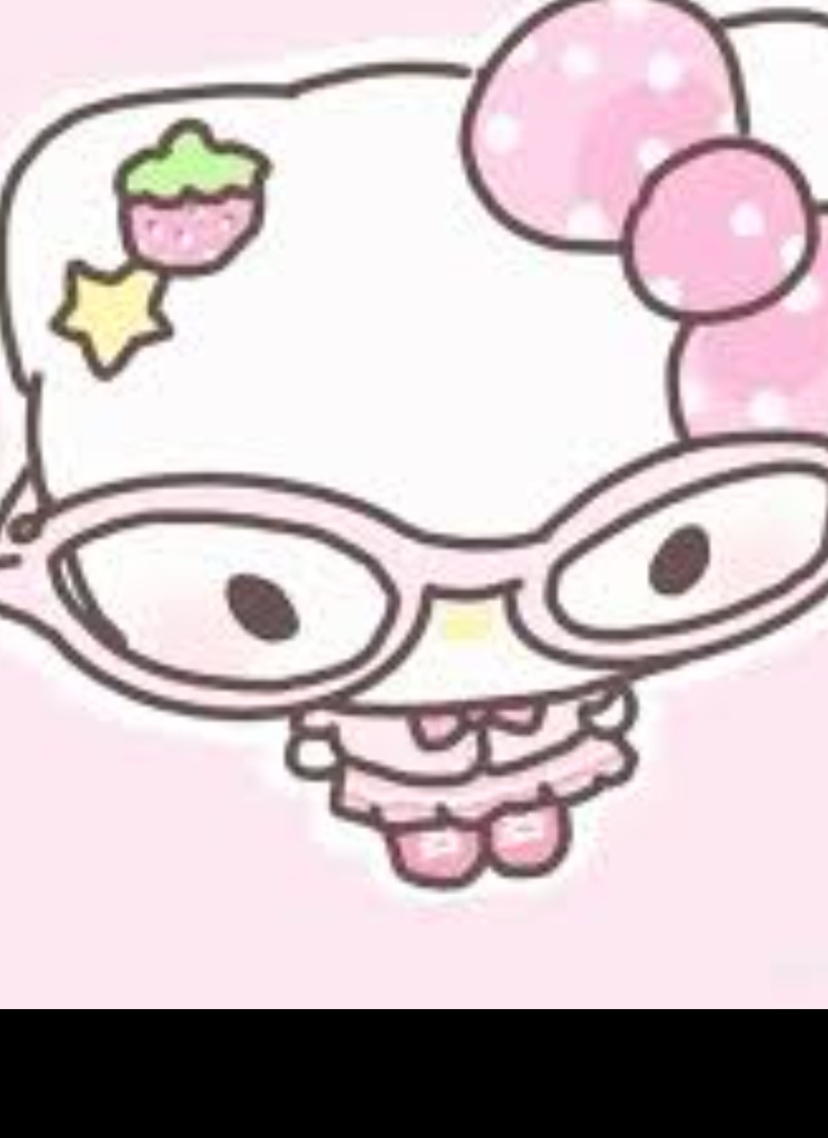 Guest_NYXXXIIEE