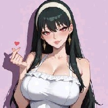 Guest_bsssst
