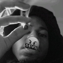 Guest_Santsszzk