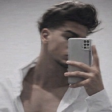 JustJoell