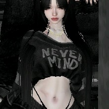 Guest_catfish25