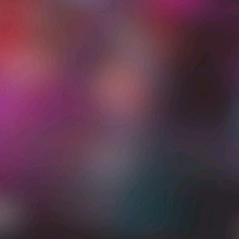 Guest_LAMASPERRA6