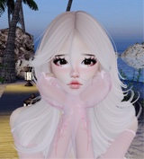 Guest_Okiys2