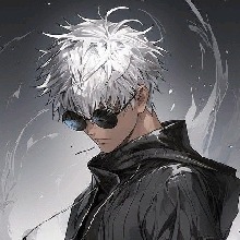 Guest_Gothic156900