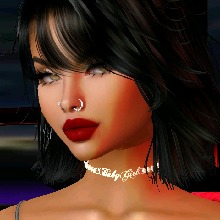 Guest_Isisxa11