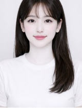 Guest_RuruMing