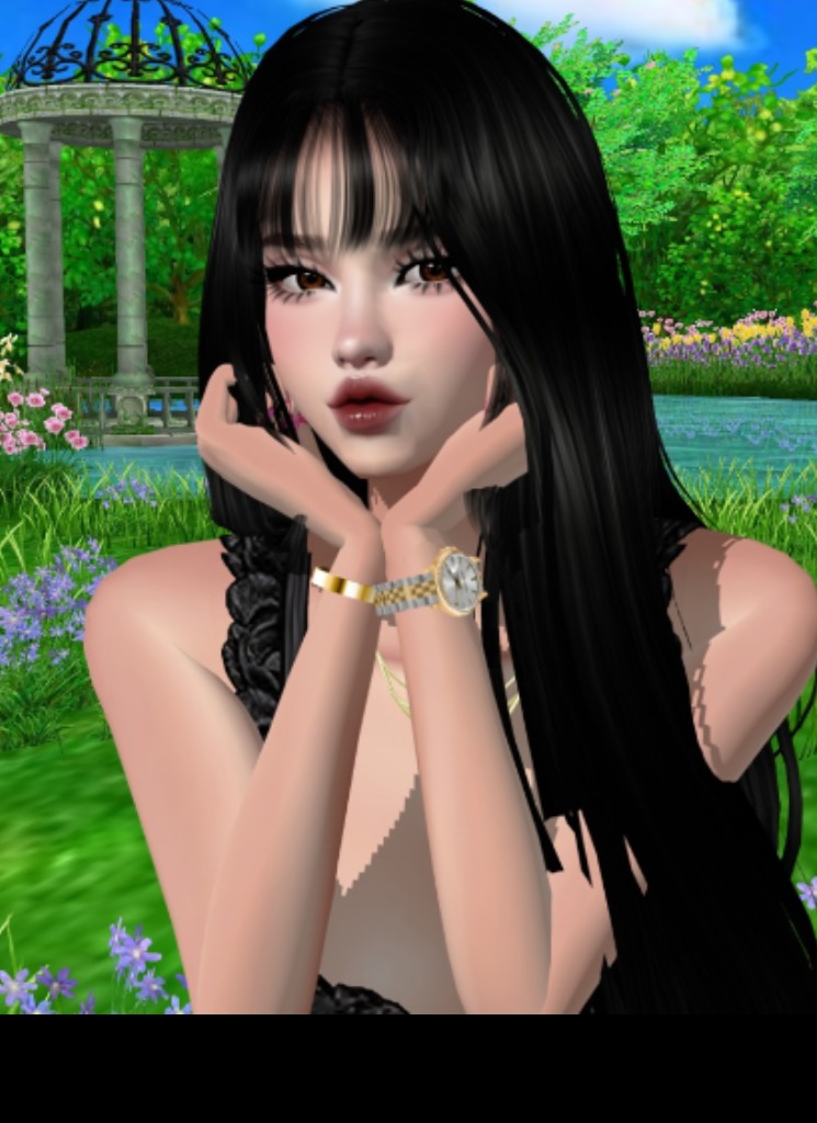 Guest_choubidouwaclem