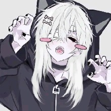 Guest_Mis583725