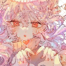 Guest_Mis583725