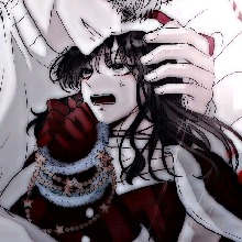 Guest_Mis583725