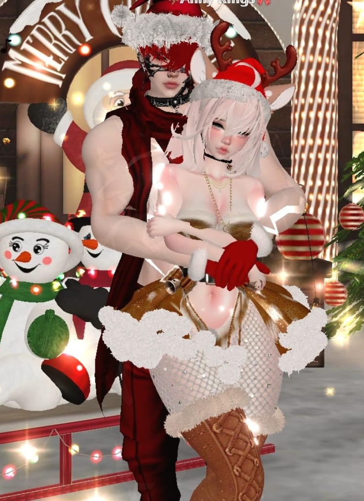 Guest_Beluz