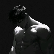 Guest_Ruivinho1