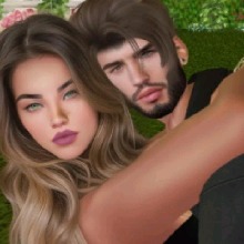 Guest_TatiSantos11