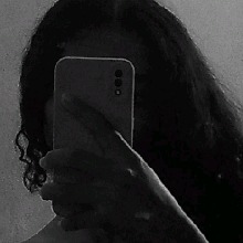 Guest_IsaGostosa17