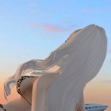 Guest_maiaununhexium10c5