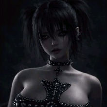 Guest_JSonozaki