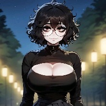 Guest_JSonozaki