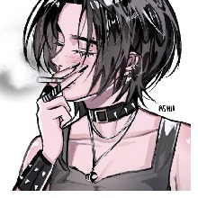 Guest_JSonozaki