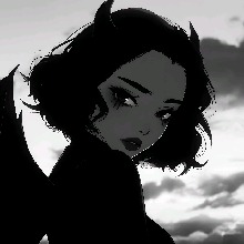 Guest_JSonozaki