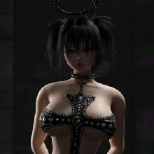 Guest_JSonozaki