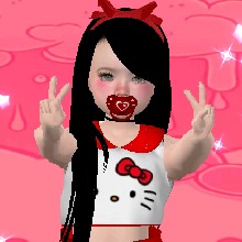 Guest_Evelin654083