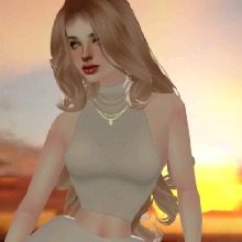 Guest_GuinaCollins