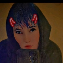 immagine avatar