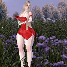 Guest_Jessi431