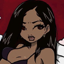 Guest_glislee