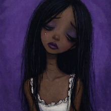 Guest_glislee