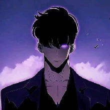 avatar picture