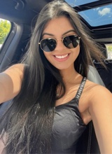 Pertubada062