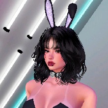 Guest_Andi385474
