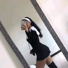 Guest_Mia87056