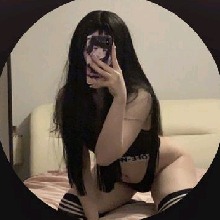 Guest_Bia548410