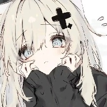 Guest_Bia548410
