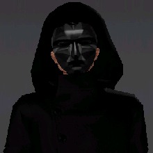 Guest_Kingchoice
