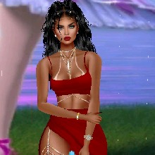 Guest_Raphaella021